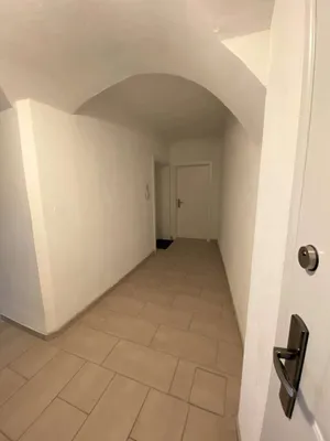 2-Zimmer-Wohnung mieten in Perg – 50 m², € 610 – Bild 3 von 17