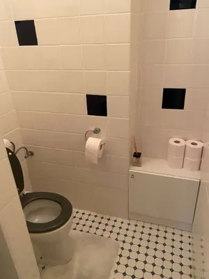 2-Zimmer-Wohnung mieten in Perg – 50 m², € 610 – Bild 8 von 17