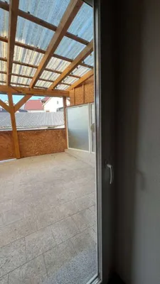 2-Zimmer-Wohnung mieten in Perg – 50 m², € 610 – Bild 16 von 17