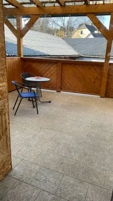 2-Zimmer-Wohnung mieten in Perg – 50 m², € 610 – Bild 17 von 17