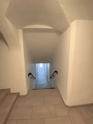 2-Zimmer-Wohnung mieten in Perg – 50 m², € 610 – Bild 2 von 17