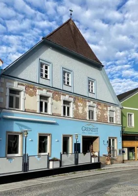 Wohnung zur Miete in 4360 Perg