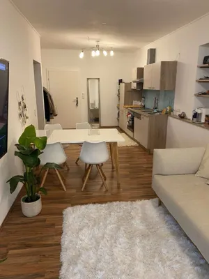 2-Zimmer-Wohnung mieten in Perg – 50 m², € 610 – Bild 14 von 17