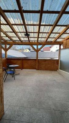 2-Zimmer-Wohnung mieten in Perg – 50 m², € 610 – Bild 15 von 17