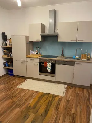 2-Zimmer-Wohnung mieten in Perg – 50 m², € 610 – Bild 12 von 17