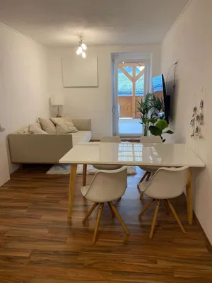 2-Zimmer-Wohnung mieten in Perg – 50 m², € 610 – Bild 13 von 17