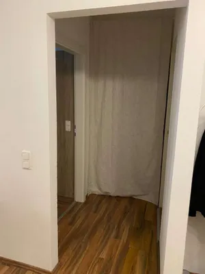 2-Zimmer-Wohnung mieten in Perg – 50 m², € 610 – Bild 10 von 17