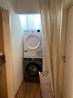 2-Zimmer-Wohnung mieten in Perg – 50 m², € 610 – Bild 11 von 17
