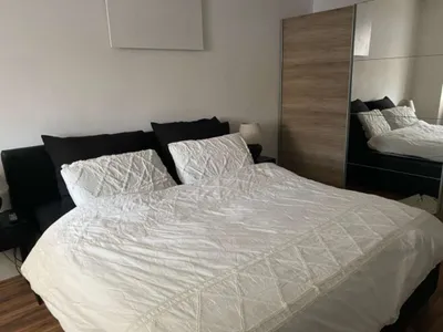 2-Zimmer-Wohnung mieten in Perg – 50 m², € 610 – Bild 4 von 17