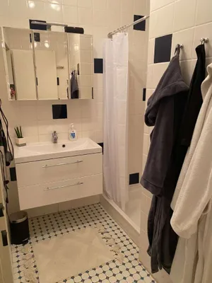 2-Zimmer-Wohnung mieten in Perg – 50 m², € 610 – Bild 7 von 17