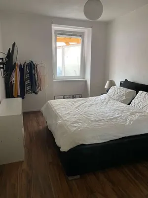 2-Zimmer-Wohnung mieten in Perg – 50 m², € 610 – Bild 6 von 17