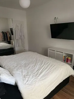 2-Zimmer-Wohnung mieten in Perg – 50 m², € 610 – Bild 5 von 17