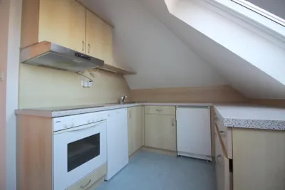 2-Zimmer-Wohnung mieten in Graz – 69,5 m², € 650 – Bild 5 von 8