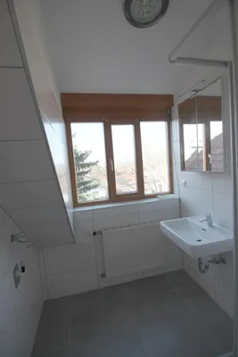 2-Zimmer-Wohnung mieten in Graz – 69,5 m², € 650 – Bild 8 von 8