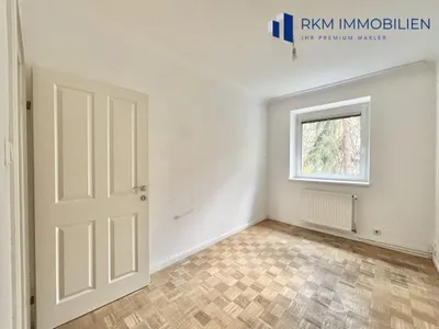 3-Zimmer-Wohnung kaufen in Wien – 69 m², € 299.000 – Bild 4 von 9