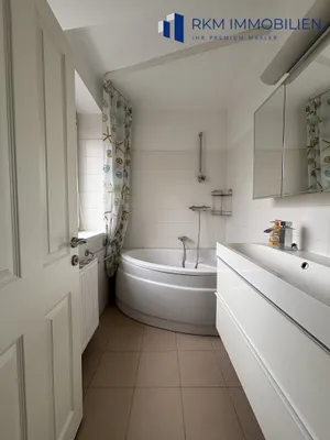 3-Zimmer-Wohnung kaufen in Wien – 69 m², € 299.000 – Bild 6 von 9