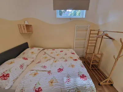 5-Zimmer-Wohnung mieten in Weiz – 90 m², € 119 – Bild 4 von 15
