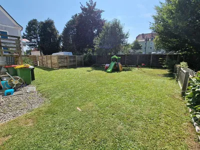 5-Zimmer-Wohnung mieten in Weiz – 90 m², € 119 – Bild 14 von 15