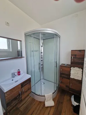 5-Zimmer-Wohnung mieten in Weiz – 90 m², € 119 – Bild 3 von 15