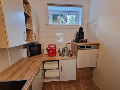 5-Zimmer-Wohnung mieten in Weiz – 90 m², € 119 – Bild 9 von 15