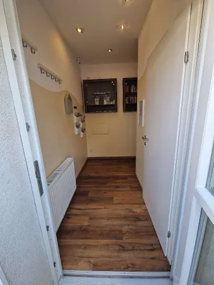 5-Zimmer-Wohnung mieten in Weiz – 90 m², € 119 – Bild 2 von 15