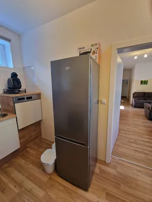 5-Zimmer-Wohnung mieten in Weiz – 90 m², € 119 – Bild 10 von 15