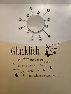 5-Zimmer-Wohnung mieten in Weiz – 90 m², € 119 – Bild 12 von 15