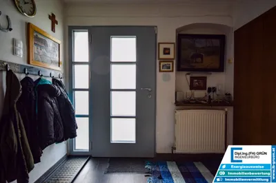 6-Zimmer-Immobilie kaufen in Urfahr-Umgebung – 240 m², € 898.000 – Bild 38 von 87