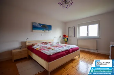6-Zimmer-Immobilie kaufen in Urfahr-Umgebung – 240 m², € 898.000 – Bild 23 von 87