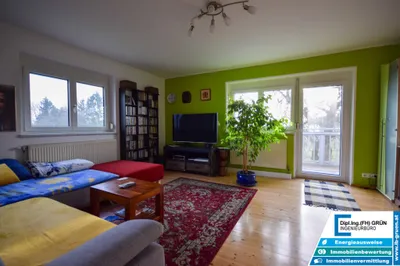 6-Zimmer-Immobilie kaufen in Urfahr-Umgebung – 240 m², € 898.000 – Bild 50 von 87