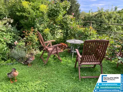 6-Zimmer-Immobilie kaufen in Urfahr-Umgebung – 240 m², € 898.000 – Bild 82 von 87
