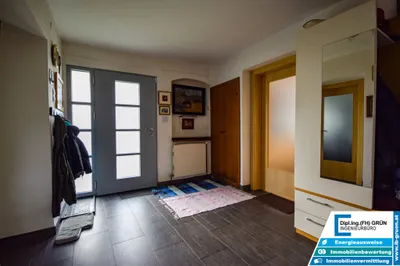 6-Zimmer-Immobilie kaufen in Urfahr-Umgebung – 240 m², € 898.000 – Bild 16 von 87