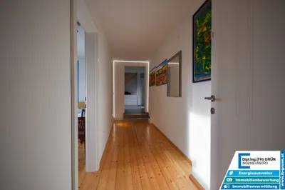 6-Zimmer-Immobilie kaufen in Urfahr-Umgebung – 240 m², € 898.000 – Bild 25 von 87