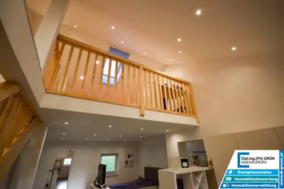 6-Zimmer-Immobilie kaufen in Urfahr-Umgebung – 240 m², € 898.000 – Bild 27 von 87
