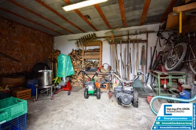 6-Zimmer-Immobilie kaufen in Urfahr-Umgebung – 240 m², € 898.000 – Bild 71 von 87