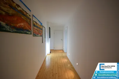 6-Zimmer-Immobilie kaufen in Urfahr-Umgebung – 240 m², € 898.000 – Bild 62 von 87