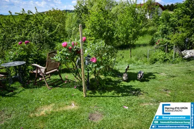 6-Zimmer-Immobilie kaufen in Urfahr-Umgebung – 240 m², € 898.000 – Bild 10 von 87