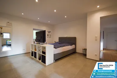6-Zimmer-Immobilie kaufen in Urfahr-Umgebung – 240 m², € 898.000 – Bild 63 von 87