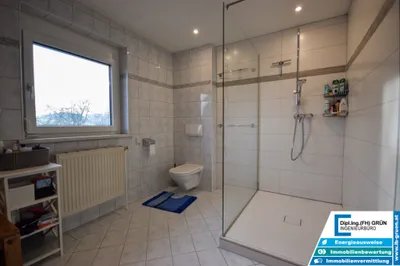 6-Zimmer-Immobilie kaufen in Urfahr-Umgebung – 240 m², € 898.000 – Bild 58 von 87