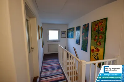6-Zimmer-Immobilie kaufen in Urfahr-Umgebung – 240 m², € 898.000 – Bild 49 von 87