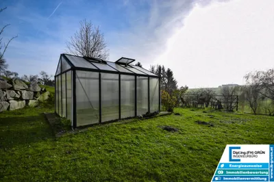 6-Zimmer-Immobilie kaufen in Urfahr-Umgebung – 240 m², € 898.000 – Bild 74 von 87