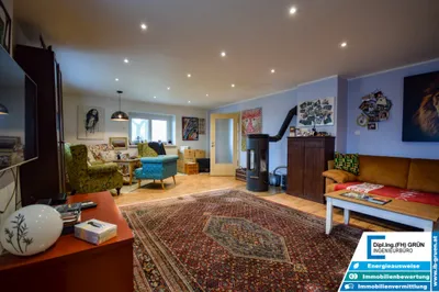 6-Zimmer-Immobilie kaufen in Urfahr-Umgebung – 240 m², € 898.000 – Bild 40 von 87