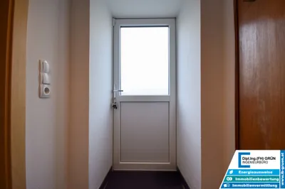 6-Zimmer-Immobilie kaufen in Urfahr-Umgebung – 240 m², € 898.000 – Bild 47 von 87