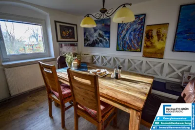 6-Zimmer-Immobilie kaufen in Urfahr-Umgebung – 240 m², € 898.000 – Bild 35 von 87