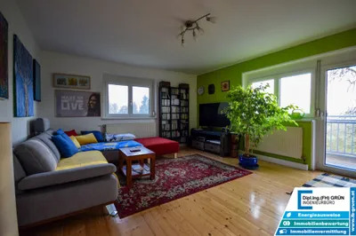 6-Zimmer-Immobilie kaufen in Urfahr-Umgebung – 240 m², € 898.000 – Bild 21 von 87