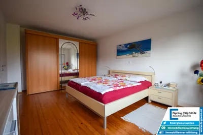 6-Zimmer-Immobilie kaufen in Urfahr-Umgebung – 240 m², € 898.000 – Bild 55 von 87