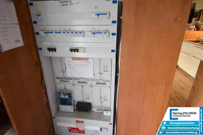 6-Zimmer-Immobilie kaufen in Urfahr-Umgebung – 240 m², € 898.000 – Bild 72 von 87