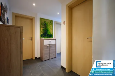 6-Zimmer-Immobilie kaufen in Urfahr-Umgebung – 240 m², € 898.000 – Bild 42 von 87