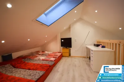 6-Zimmer-Immobilie kaufen in Urfahr-Umgebung – 240 m², € 898.000 – Bild 66 von 87