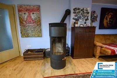 6-Zimmer-Immobilie kaufen in Urfahr-Umgebung – 240 m², € 898.000 – Bild 41 von 87